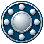 ПодшипникРУ ПодшипникРУ