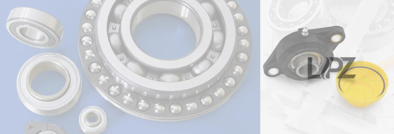 - Ведомость материалов - Ведомость материалов