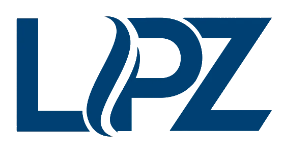 Действуют скидки на корпусные подшипники LPZ