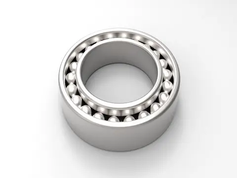 Шариковые подшипники: особенности и преимущества Шариковые подшипники: особенности и преимущества