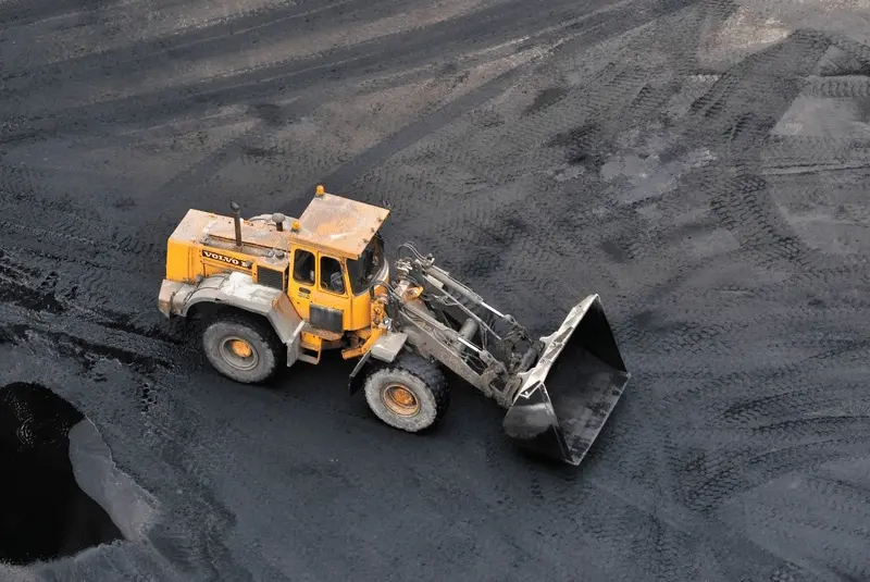 Горнодобывающая промышленность, добыча полезных ископаемых и цемента | Свежие новости в Москве