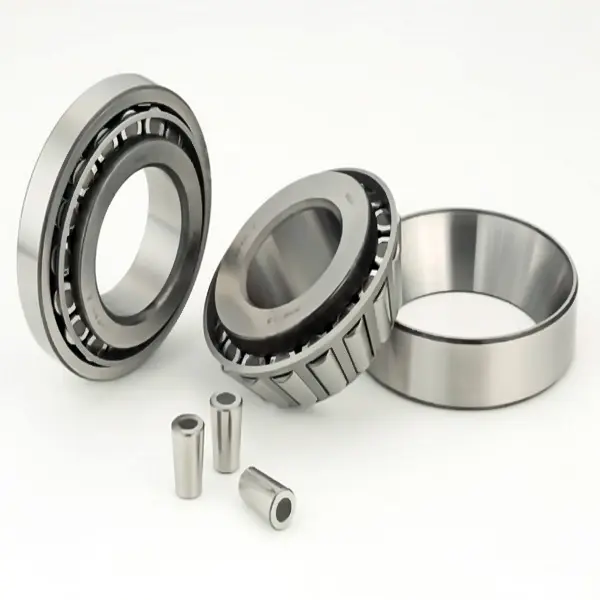 Новое предложение от NSK