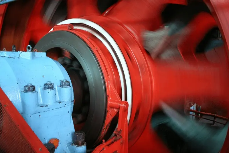 Горнодобывающая промышленность, добыча полезных ископаемых и цемента | Свежие новости в Москве