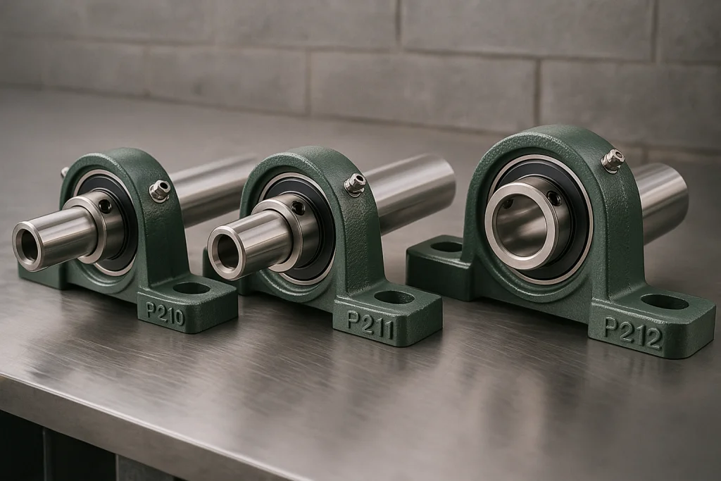 Image 3 дек. 2025 г., 12_42_12.png Image 3 дек. 2025 г., 12_42_12.png