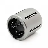 Направляющий рельс TKDM 15 G 2/B-220-10/10 в Москве