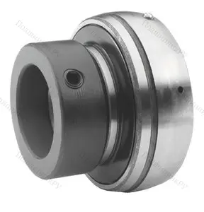 Подшипник SA 8 (SA 208) CF ISB