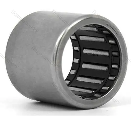 Подшипник обгонной муфты  FCB-30 в Москве