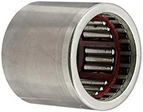 Подшипник обгонной муфты обгонная муфта FCB 20 в Москве