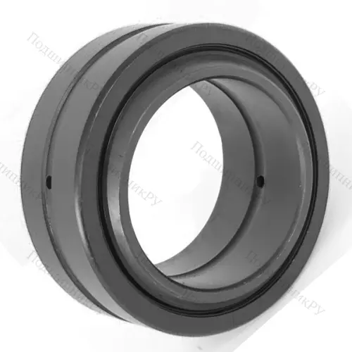 Шарнирный подшипник GE 140 ES 2RS в Москве