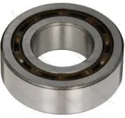 Подшипник 7228-BM ISB