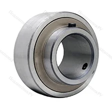 Подшипник RB 207C ISB