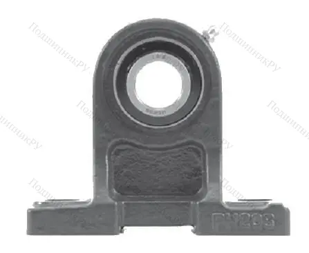 Подшипниковый узел UCPH 207 ISB в Москве