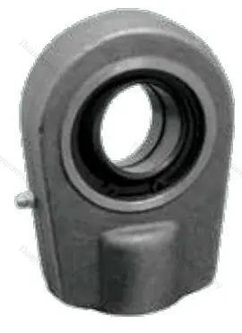 Шарнирный наконечник TAPRN 435 ISB в Москве