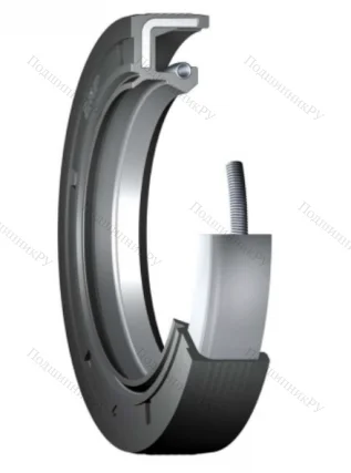 Манжета CR 27280 SKF