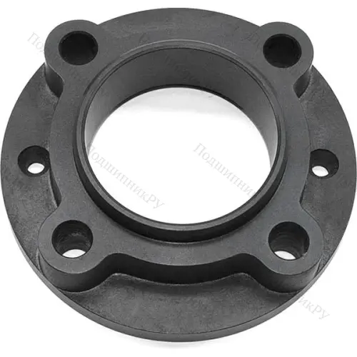 Подшипниковый корпус FYC 509 в Москве