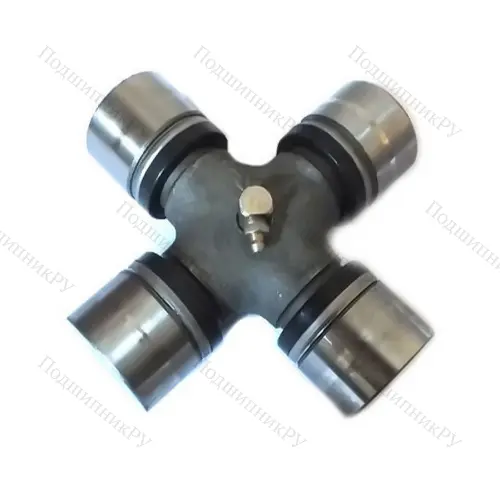 Крестовина 35/96.8 120.B 2.00 в Москве