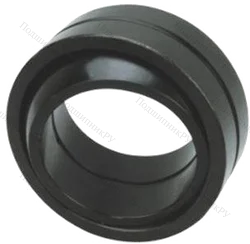 Подшипник GE 16 ES-2RS ISB в Москве