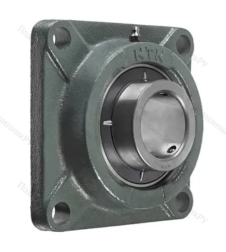 Подшипниковый узел UCFX 12 D 1 в Москве