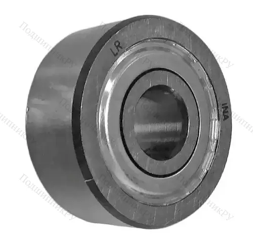 Подшипник LR 5205 X 2Z TVH XL от производителя  INA