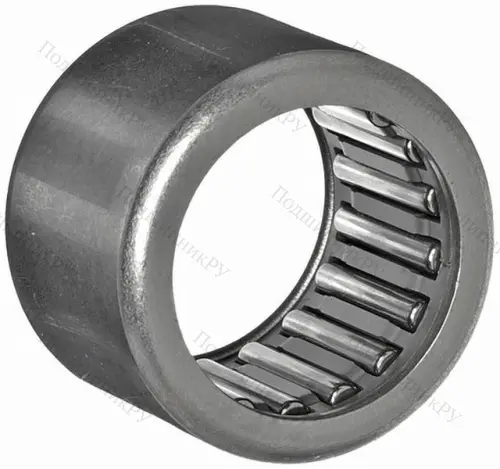 Игольчатый подшипник HK 2020 C от производителя  NTN