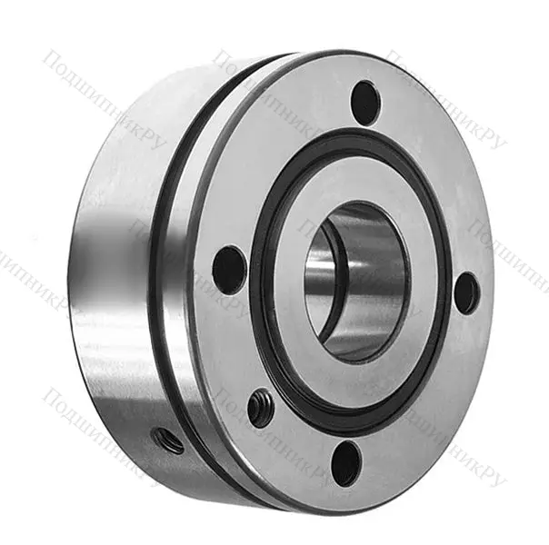 Сверхточный подшипник ZKLF 2068-2RS-PE