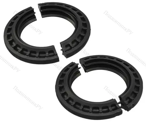 Манжетное уплотнение TSN 615 L (комплект) в Москве