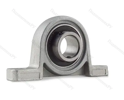 Подшипниковый узел UP 004 JE 1 в Москве