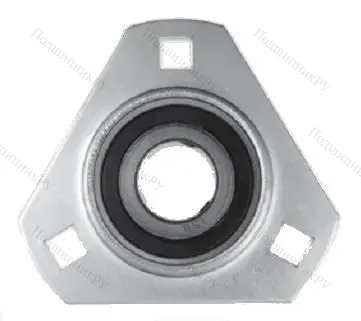 Подшипниковый узел BPFT 3-SBSS ISB в Москве