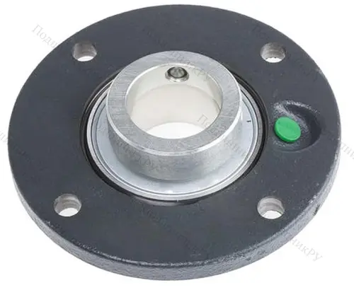 Подшипниковый узел FC 40 EC в Москве