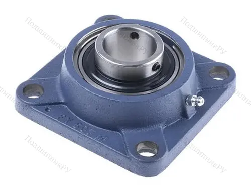 Подшипниковый узел FY 45 FM в Москве