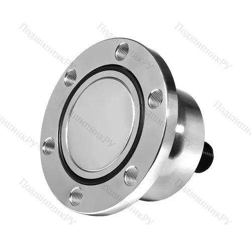 Ступица режущего узла IL 2-117-M 24-H в Москве