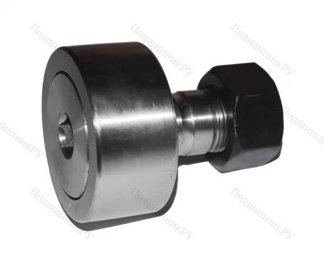 Опорный ролик KR 26 NBS в Москве