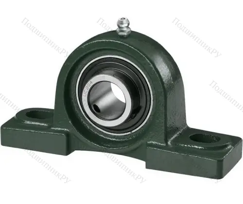 Подшипниковый узел UKP 210 в Москве