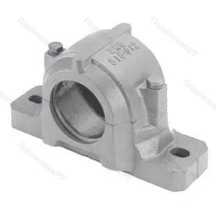 Разъемный корпус SNG 526 ISB в Москве