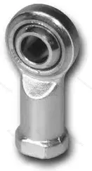 Шарнирный наконечник TSF 8R ISB в Москве