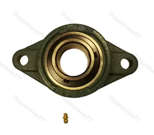 Подшипниковый узел UCFL 203 в Москве