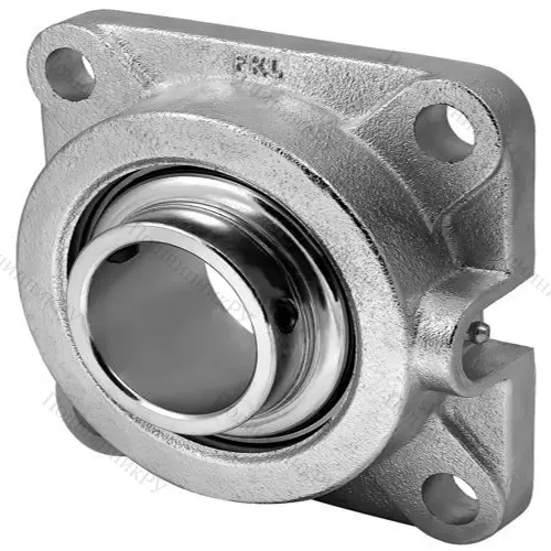 Подшипниковый узел (корпусный подшипник) ARMOR LEFG 212-TDT в Москве