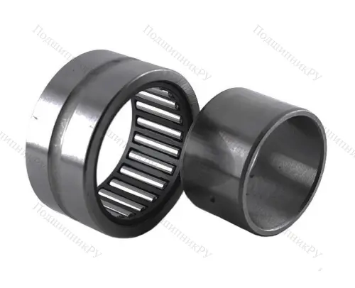 Игольчатый подшипник NA 4915 XL