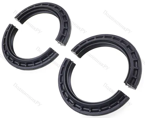 Манжетное уплотнение TSN 516 C (комплект) в Москве