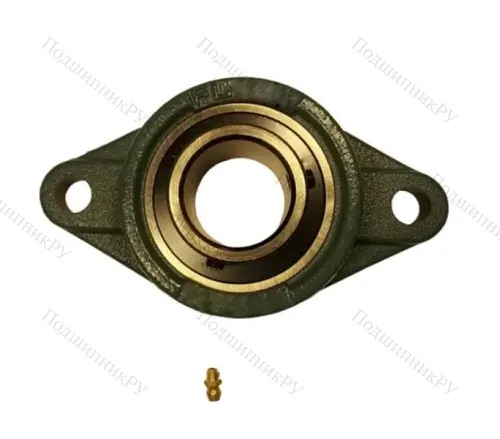 Подшипниковый узел UCFL 206 в Москве