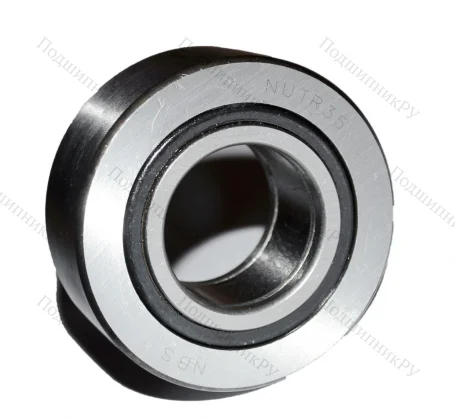 Опорный ролик NUTR 15 NBS в Москве