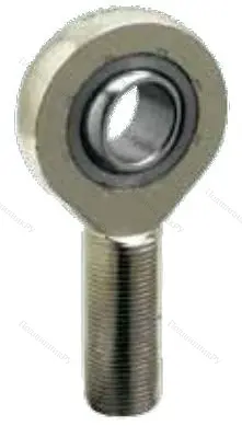 Шарнирный наконечник SA 20C ISB в Москве