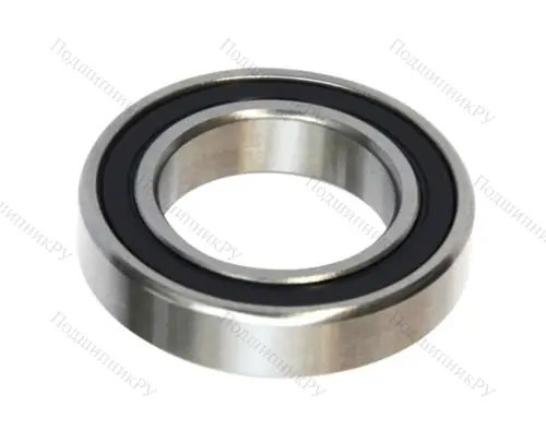 Однорядный шариковый подшипник W 61804 2RS 1 в Москве