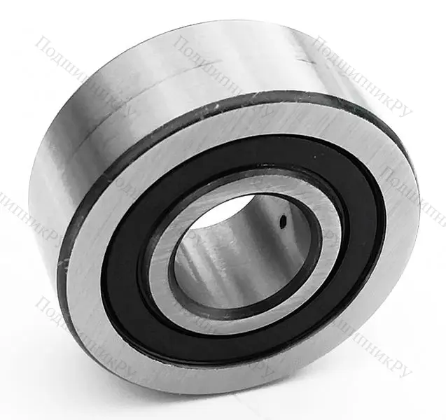 Подшипник LR 202 2RSR