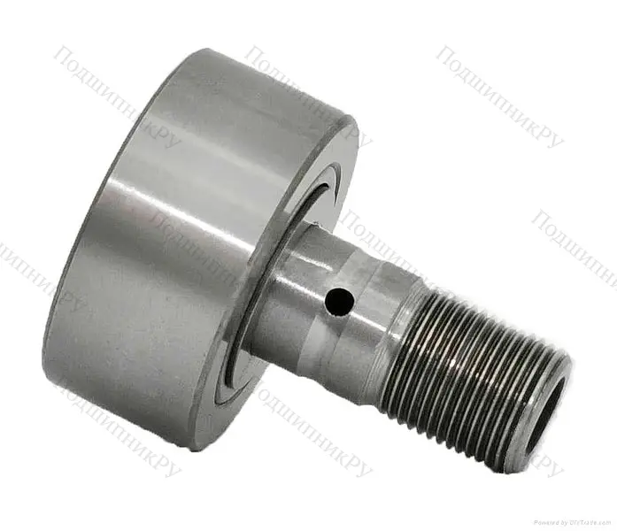 Подшипник NUKRE 62