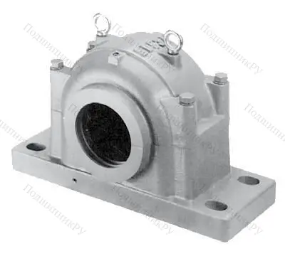 Разъемный корпус SD 3036 ISB в Москве