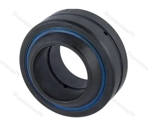 Шарнирный подшипник GE 70 FO 2RS