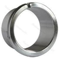 Втулка AHX 3220 ISB в Москве