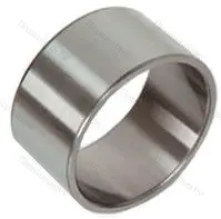 Кольцо IR 22x26x16 NBS в Москве