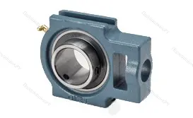 Корпус подшипника UCT 207PLTBCORPO ISB в Москве